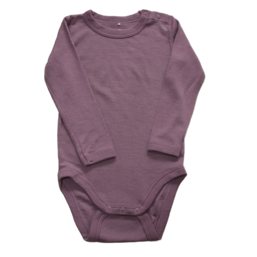 Body Reflex 86 cm brudny róż.png