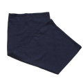 Komin Pierre Robert one size granatowy.png