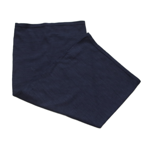 Komin Pierre Robert one size granatowy.png
