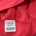 Komin Pierre Robert one size różowy1.JPG