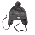 Czapka Lillelam roz. 48-50 ( ok. 2 lata) szara.png