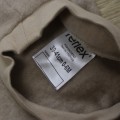 Kominiarka Reflex roz. 39-41 (0-6 msc) kremowa1.JPG