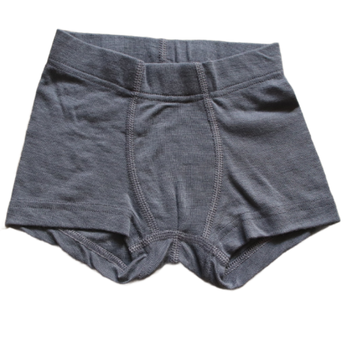 Bokserki Joha 110 cm szare z jedwabiem.png