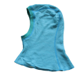 Kominiarka Pierre Robert ok. 74 cm dwustronna niebieska.png