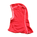 Kominiarka Pierre Robert ok 92 cm dwustronna czerwona.png