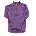 Sweter Vikafjell roz. 7 fioletowy.png