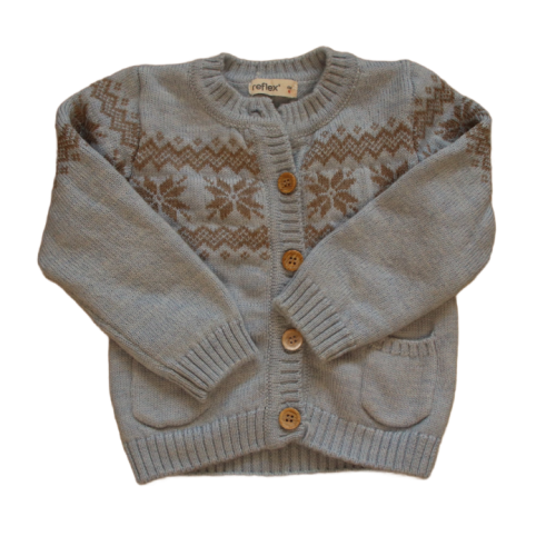 Sweter Reflex 86 cm niebieski.png