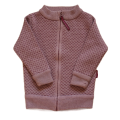Sweter Stormberg roz. 1 (ok. 86-92 cm) fioletowe znaczki.png