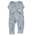Rampers 68 cm niebieskie sarenki.png