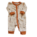 Rampers Joha 50 cm zwierzątka.png