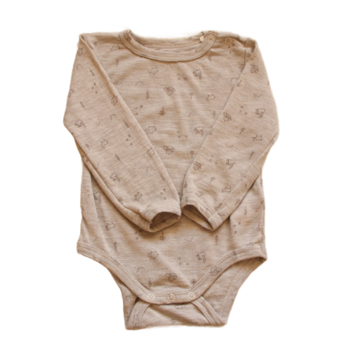 Body Cubus 86 cm brązowe zwierzątka.png