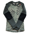 Bluzka termiczna Helly Hansen 116 cm centki.png