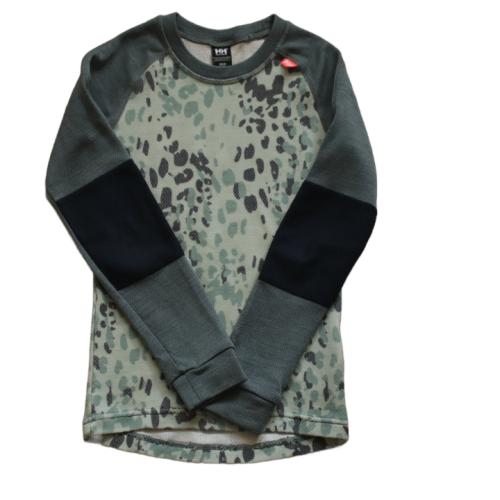 Bluzka termiczna Helly Hansen 116 cm centki.png