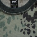 Bluzka termiczna Helly Hansen 116 cm centki1.JPG