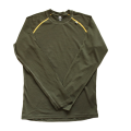 Bluzka Helly Hansen 164 cm zielona.png