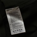 Bluzka Helly Hansen 164 cm zielona2.JPG