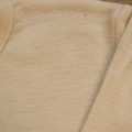 Bluzka Tom&Trine 10 lat (ok. 140 cm) kremowa1.JPG