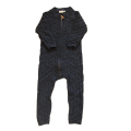 Kombinezon sweterkowy Name it 92 cm granatowy.png