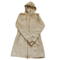 Płaszcz Bergans roz. M szary.png