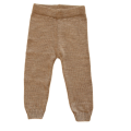 Spodnie sweterkowe Little Jab 80 cm brązowe.png