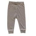 Getry 808 68 cm szare z jedwabiem.png