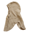 Puchata kominiarka Name it 6-9 msc beżowa.png