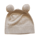 Czapka Cubus roz. 52-54 szara.png