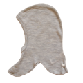 Kominiarka Cubus 86 cm szara.png