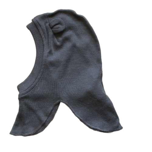 Kominiarka Name it roz. 34-39 (0-2 msc) granatowa.png