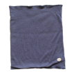 Komin Lillelam 110 cm granatowy.png