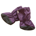 Buciki niechodki ocieplacze Reima roz. 1 fioletowe.png