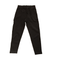 Spodnie dresowe ala eleganckie Name it 134 cm czarne.png