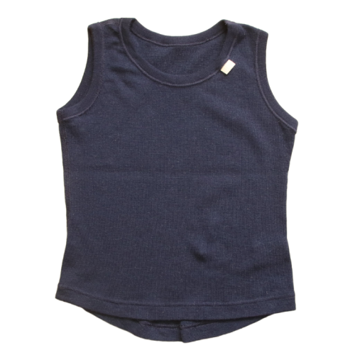 Podkoszulka WE 3-4 lata granatowa.png