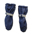 Rękawiczki Kids of World 92 cm granatowe.png