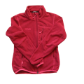 Polar Bergans 140 cm różowy.png