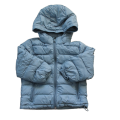 Kurtka Puchowa Cubus 98 cm niebieska.png
