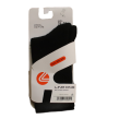 Skarpety Line One active wool roz. 35-38 czarne.png