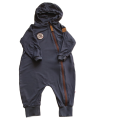 Kombinezon Troll roz. 86 cm granatowy.png