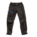 Spodnie trekkingowe Norheim roz. 10 (ok. 134-140 cm) grafitowe.png
