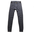 Getry Fikafjell roz. 10 szare.png