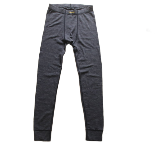 Getry Fikafjell roz. 10 szare.png
