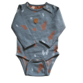 Body Heldre 68-74 cm żołędzie.png
