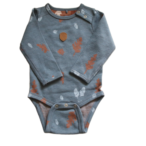 Body Heldre 68-74 cm żołędzie.png