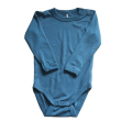 Body Reflex 86 cm niebieskie.png
