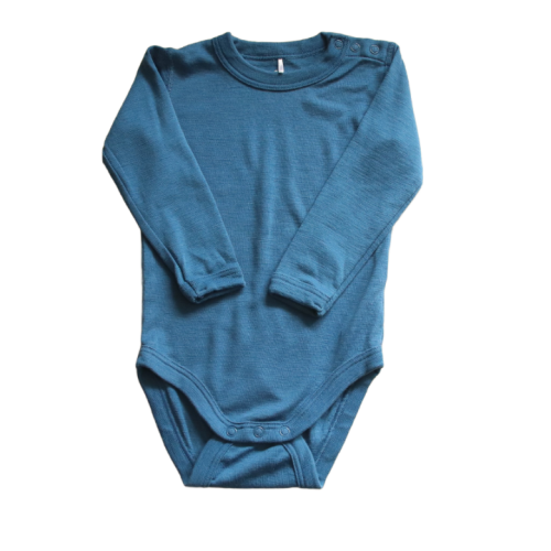Body Reflex 86 cm niebieskie.png