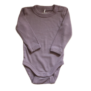 Body Reflex 74 cm fioletowe
