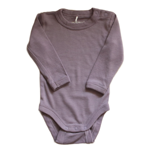 Body Reflex 74 cm fioletowe.png