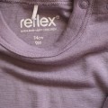 Body Reflex 74 cm fioletowe1.JPG