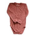 Body Reflex 98 cm pomarańczowe.png