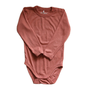 Body Reflex 98 cm pomarańczowe 